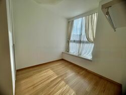 Paterson Residence (D9), Condominium #503462031